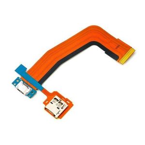 Samsung Galaxy Tab S 10.5 T800 Charging Dock Flex Cable