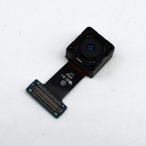 back rear camera for Samsung Galaxy J7 J700 J700F J700M