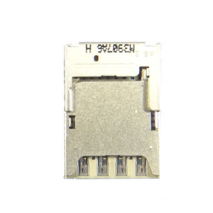 Samsung Galaxy Note 3 N900 Sim Card Reader (Reader Only)
