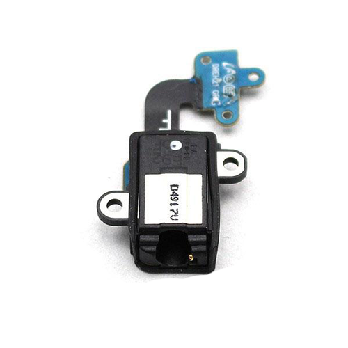 Samsung Galaxy Note 4 N910 Audio Jack