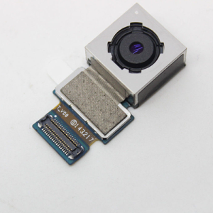 Samsung Galaxy Note 4 N910 Back Rear Facing Camera Module
