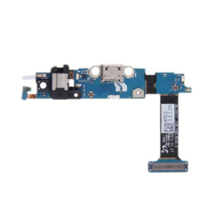 Samsung Galaxy S6 Edge G925F Charging Dock Flex Cable