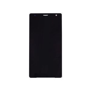 SONY Xperia XA2 H3113 LCD Touch digitizer No frame assembly
