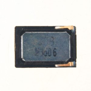 Sony Xperia Z3 Earpiece