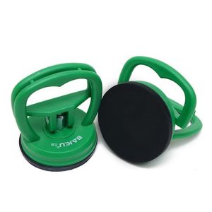 BAKU Suction Cup LCD Screen Removal Tool BK-7259