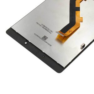 Samsung Galaxy Tab A 8.0 2019 T290 LCD with Digitizer assembly - Black