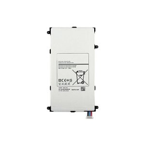 Samsung Galaxy Tab 3 T320 Battery SM-T320 SM-T321 SM-T325 T4800C