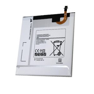 Samsung Galaxy Tab E 8 T377 T380 T385 Battery EB-BT367ABA
