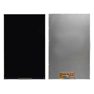 Samsung Galaxy Tab A 8.0 2017 T380 T381 T385 LCD Display