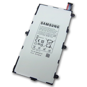 Samsung Galaxy Tab 3 7.0" T210 T211 T4000E P3200 Battery