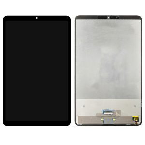 Samsung Galaxy Tab A 8.4 T307 / 2020 SM-T307 LCD Assembly
