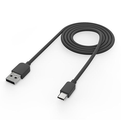USB Cable - Type C
