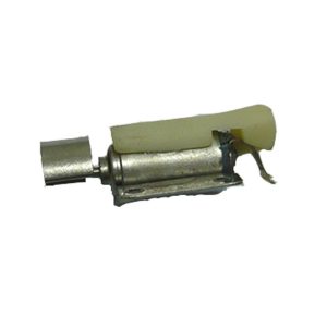 iPhone 3GS Vibrate Vibration Motor