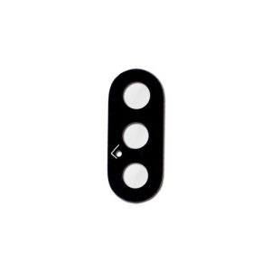 iPhone-Xs Max -Back-Rear-Glass-Camera-Lens-Glass-Replacement