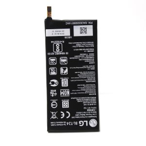 LG X Power US610 H700 LS755 K6P Xpower K220 K210 Battery BL-T24 BLT24