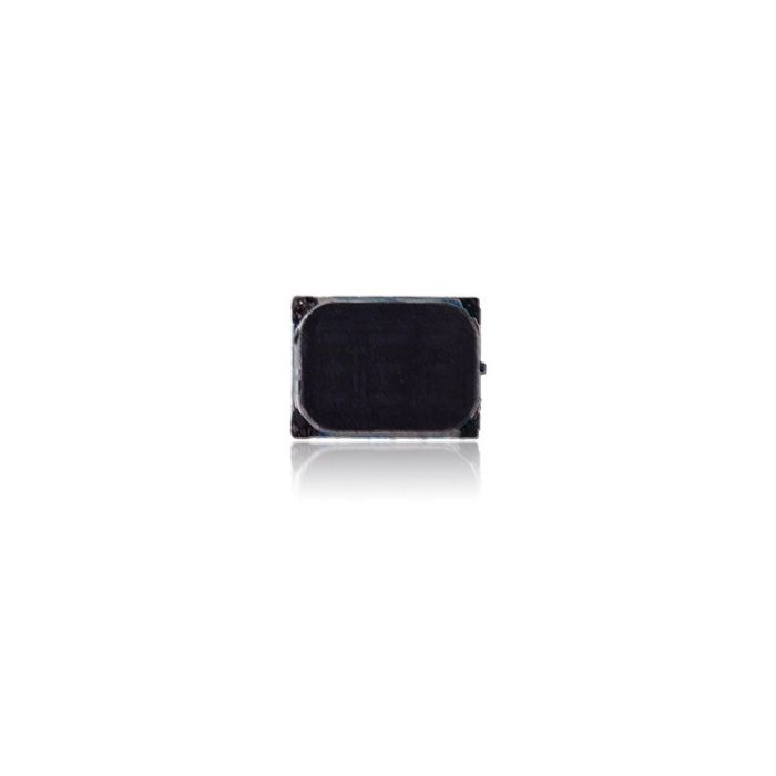 LG X Power 2/3 Loudspeaker