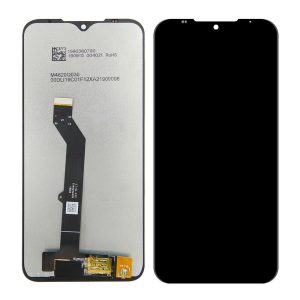 Motorola Moto E XT2052 LCD Assembly