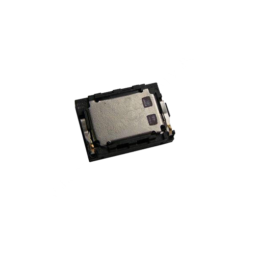 BlackBerry Z10 Loudspeaker Module