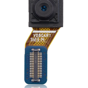 Front Camera Compatible For Samsung Galaxy A13 (A135 / 2022) / A23 (A235 / 2022)