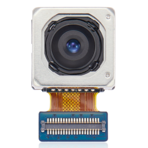 Back Camera Compatible For Samsung Galaxy A23 (A235 / 2022)