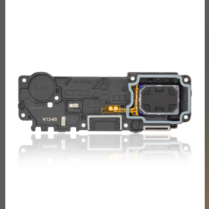 Loudspeaker Compatible For Samsung Galaxy S10 Lite