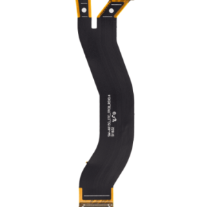 Mainboard Flex Cable Compatible For Samsung Galaxy S10 Lite