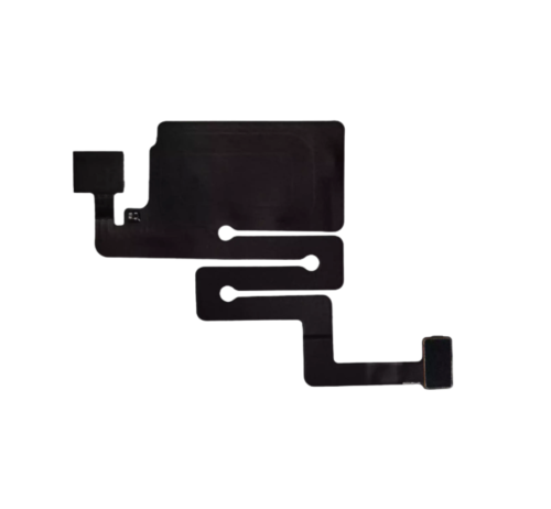 iPhone 16 Plus Proximity Light Sensor Flex Cable