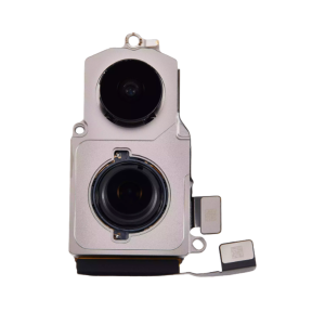 iPhone 16 back camera replacement module