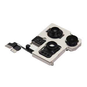 Rear Camera for iPhone 16 Pro