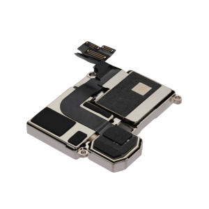 iPhone 16 Pro Camera Module