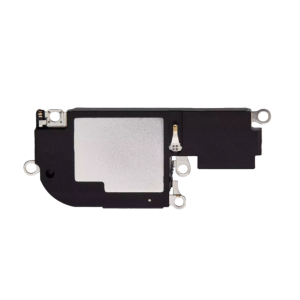 iPhone 16 Pro Max Loud Speaker