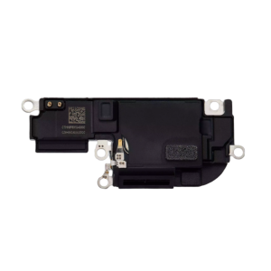 Bottom loudspeaker module replacement for iPhone 16 Pro Max