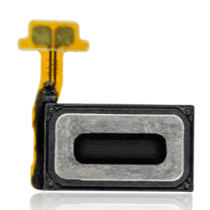 Earpiece Speaker Compatible For Samsung Galaxy A10E (A102 / 2019) / Note 10 Lite / S10 Lite / A42 5G (A426 / 2020)