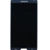 Samsung Galaxy S5 Neo G903 LCD Screen and Digitizer Assembly - Black
