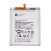 Samsung Galaxy A90 5G (A908 / 2019) Replacement Battery (EB-BA908ABY)
