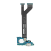 Samsung Galaxy A90 5G (A908 / 2019) Charging Port Flex Cable