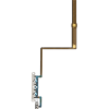 iPhone 11 Pro Max Volume Button Flex Cable
