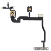 iPhone 11 Pro Max Power Button Flex Cable