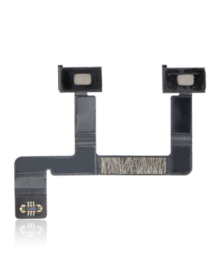 iPad Pro 11" 2nd Gen (2020) / iPad Pro 12.9" 4th Gen (2020) Microphone Flex Cable