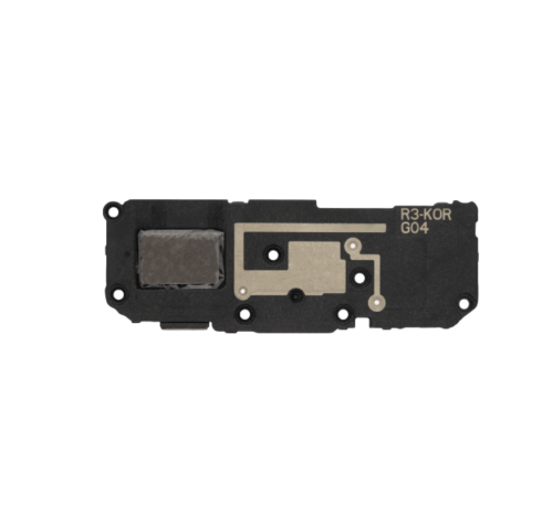 Samsung Galaxy A90 5G (A908 / 2019) Loudspeaker - Image 2