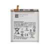 Replacement Battery Compatible For Samsung Galaxy S21 FE (EB-BG990ABY)