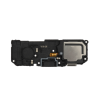 Samsung Galaxy A90 5G (A908 / 2019) Loudspeaker