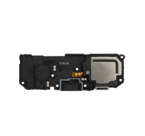 Samsung Galaxy A90 5G (A908 / 2019) Loudspeaker