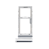 Samsung Galaxy A90 5G (A908 / 2019) Dual Sim Card Tray