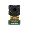 Samsung Galaxy A90 5G (A908 / 2019) Front Camera