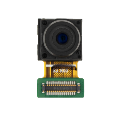 Samsung Galaxy A90 5G (A908 / 2019) Front Camera