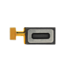 Earpiece Speaker Compatible For Samsung Galaxy A10 (A105 / 2019) / A32 5G (A326 / 2021) / A71 5G (A716U / 2020) / M10 (M105 / 2019) / A90 5G (A908 / 2019) / A51 5G (A516 / 2020)