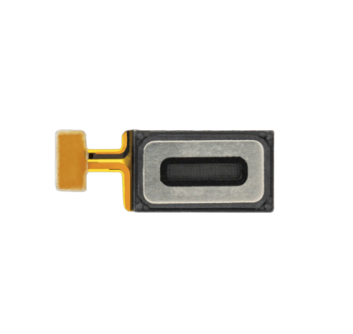 Earpiece Speaker Compatible For Samsung Galaxy A10 (A105 / 2019) / A32 5G (A326 / 2021) / A71 5G (A716U / 2020) / M10 (M105 / 2019) / A90 5G (A908 / 2019) / A51 5G (A516 / 2020)