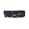 Samsung Galaxy A80 (A805 / 2019) Loudspeaker Compatible For Samsung Galaxy A80 (A805 / 2019)