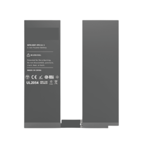 iPad Air 3 Replacement Battery